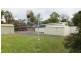 6 Marshall, Goondiwindi QLD 4390