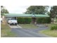 38 Hensler Road, Goondiwindi QLD 4390