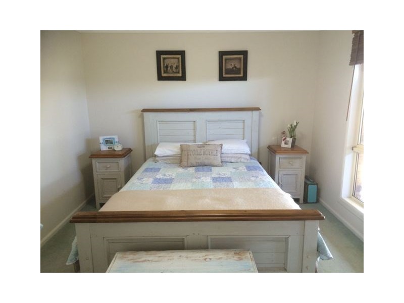 38 Hensler Road, Goondiwindi QLD 4390