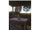 38 Hensler Road, Goondiwindi QLD 4390