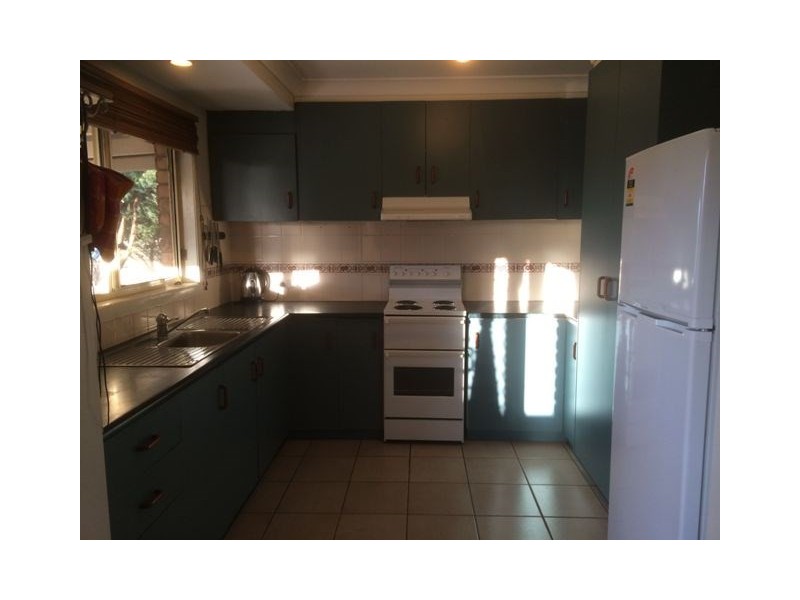 38 Hensler Road, Goondiwindi QLD 4390