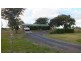38 Hensler Road, Goondiwindi QLD 4390