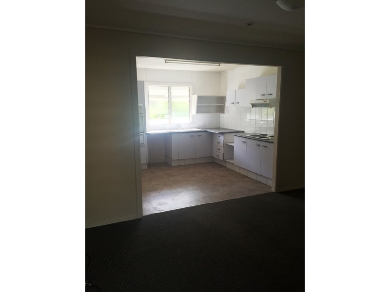 Goondiwindi QLD 4390