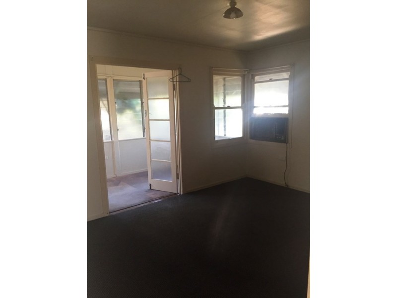 Goondiwindi QLD 4390