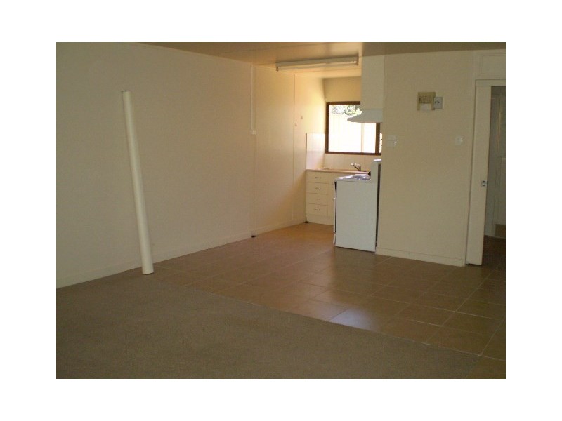 Goondiwindi QLD 4390