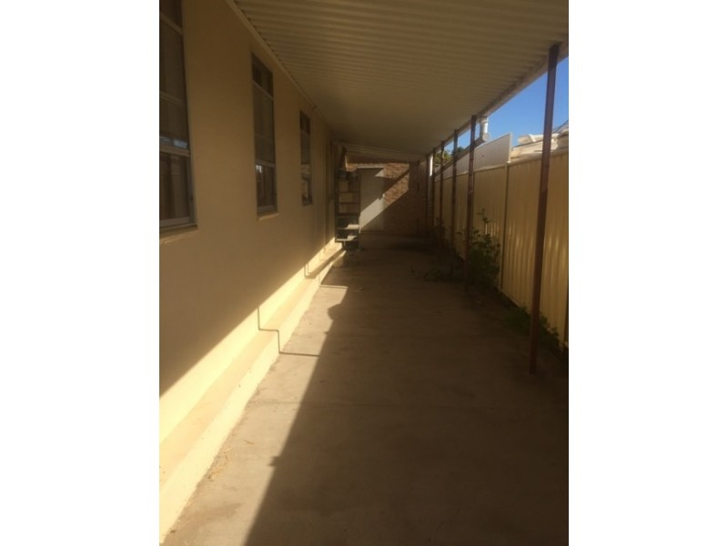 Goondiwindi QLD 4390