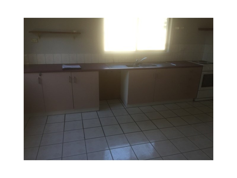 Goondiwindi QLD 4390