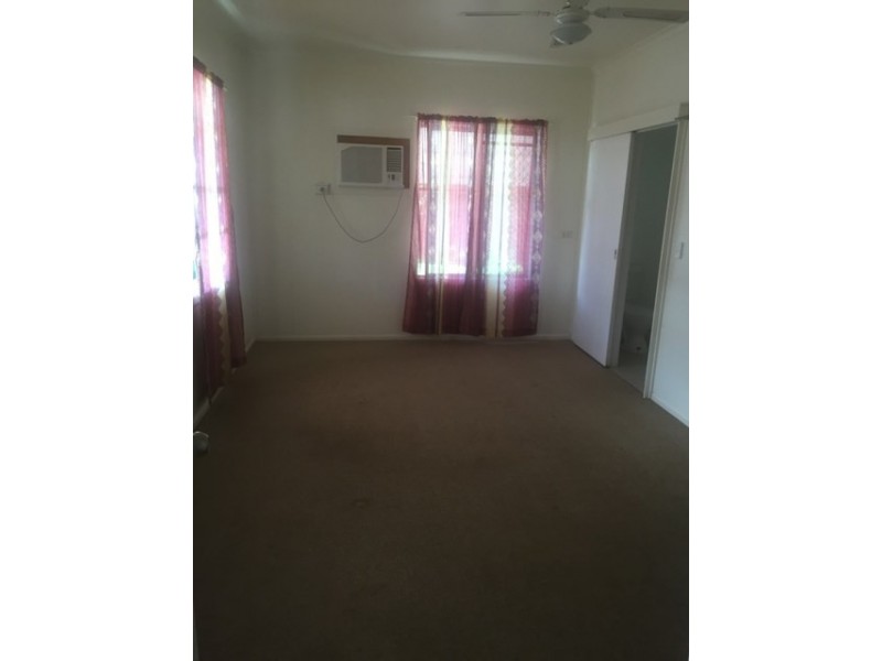 Goondiwindi QLD 4390