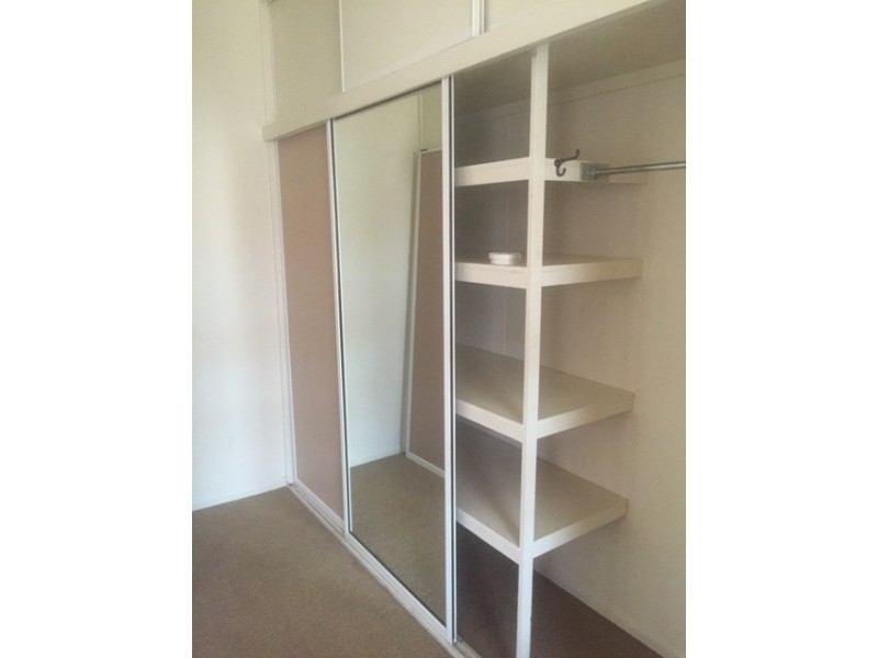 Goondiwindi QLD 4390