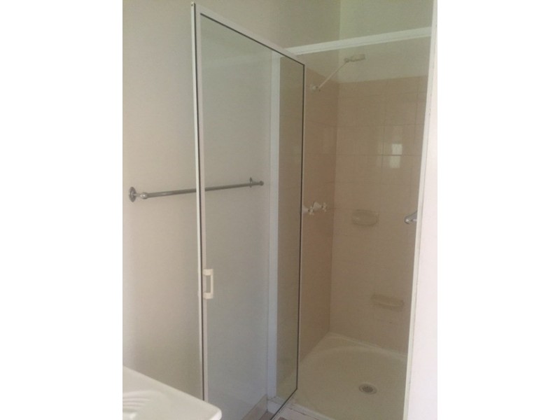 Goondiwindi QLD 4390