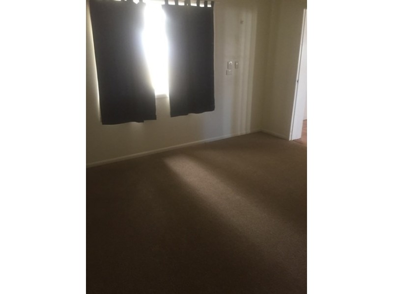 Goondiwindi QLD 4390