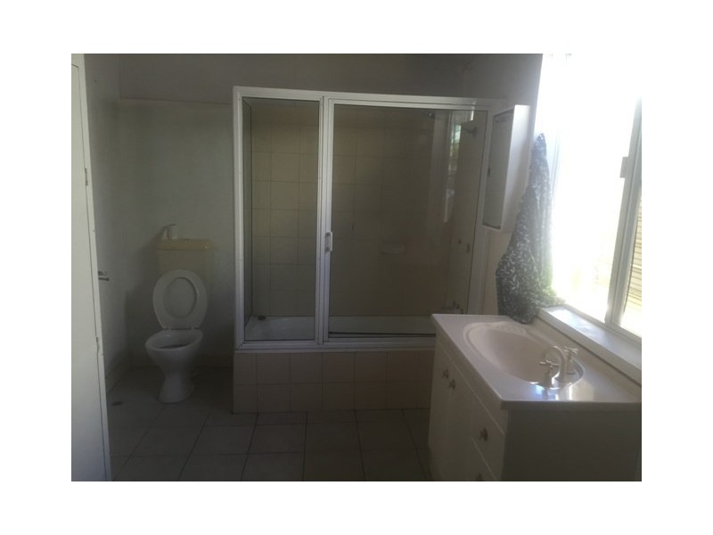 Goondiwindi QLD 4390