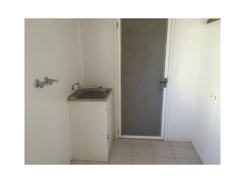 Goondiwindi QLD 4390