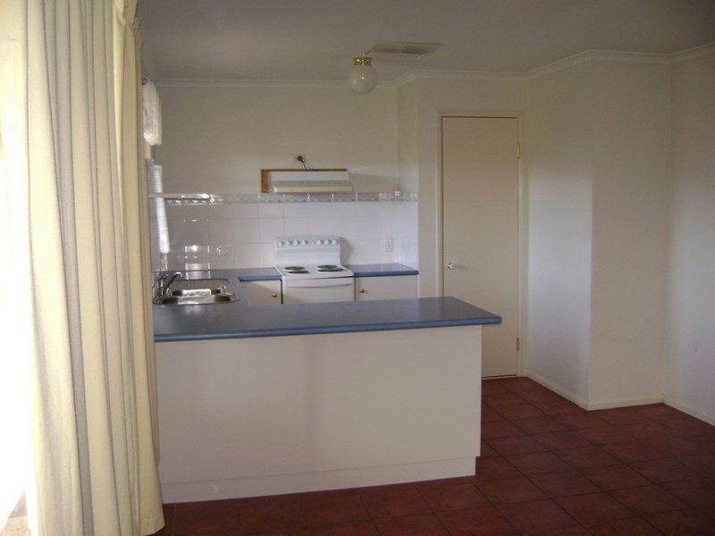 Goondiwindi QLD 4390