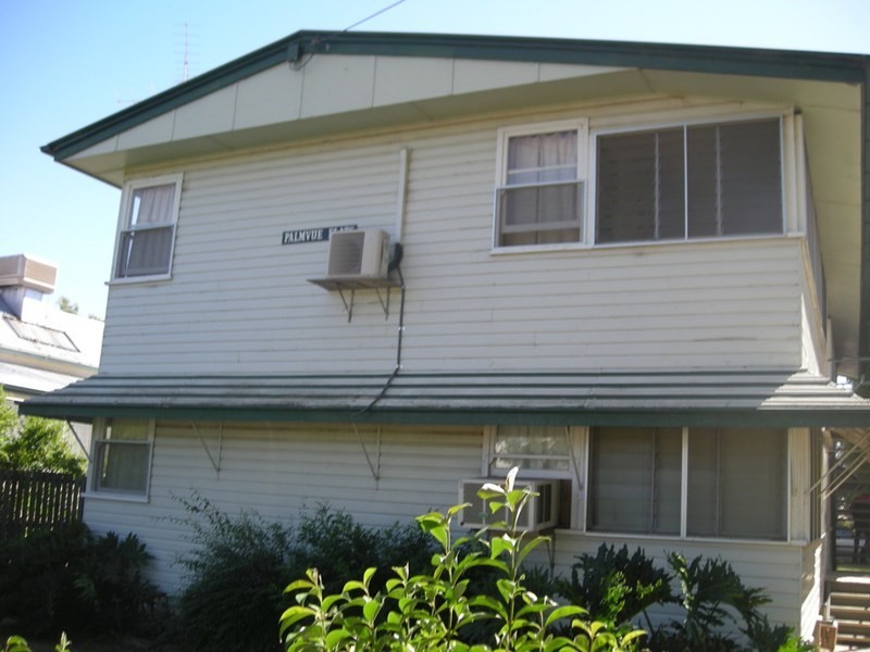 Goondiwindi QLD 4390