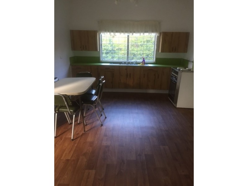 Goondiwindi QLD 4390