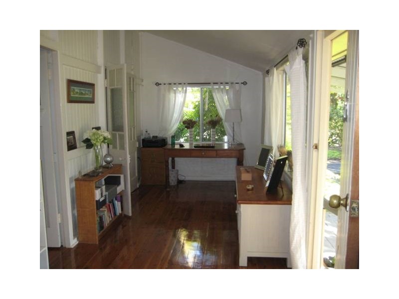 6 Donald Street, Goondiwindi QLD 4390