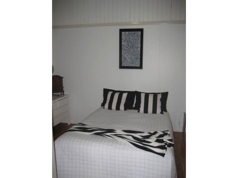 6 Donald Street, Goondiwindi QLD 4390