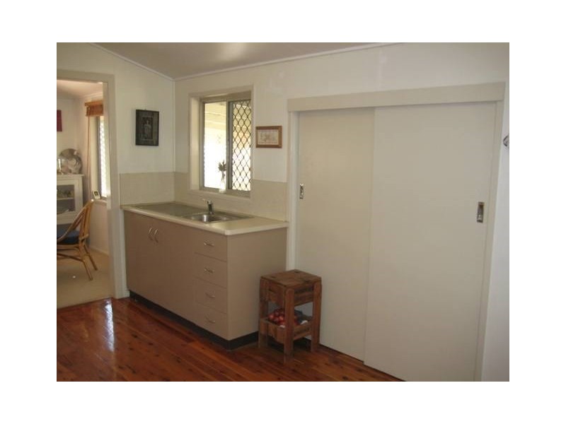 6 Donald Street, Goondiwindi QLD 4390