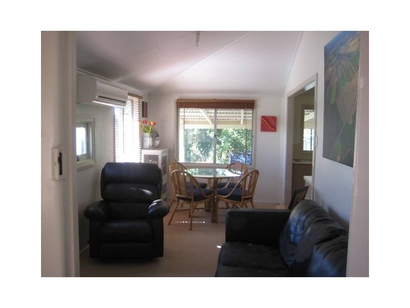 6 Donald Street, Goondiwindi QLD 4390