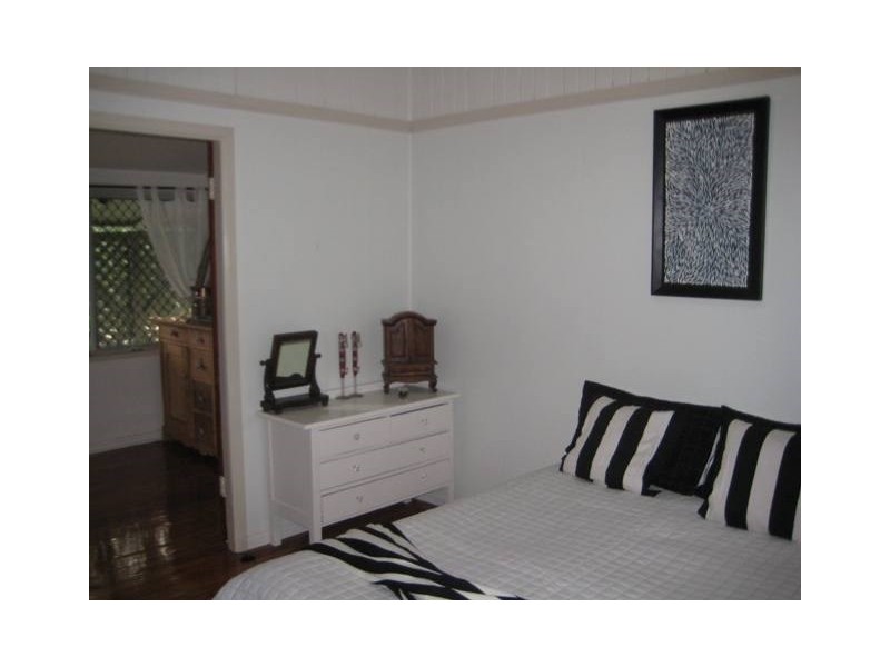 6 Donald Street, Goondiwindi QLD 4390