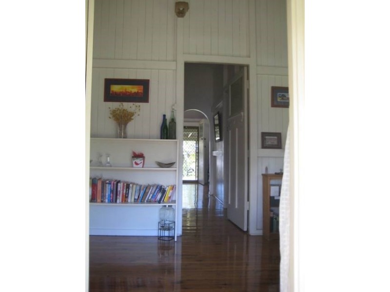 6 Donald Street, Goondiwindi QLD 4390