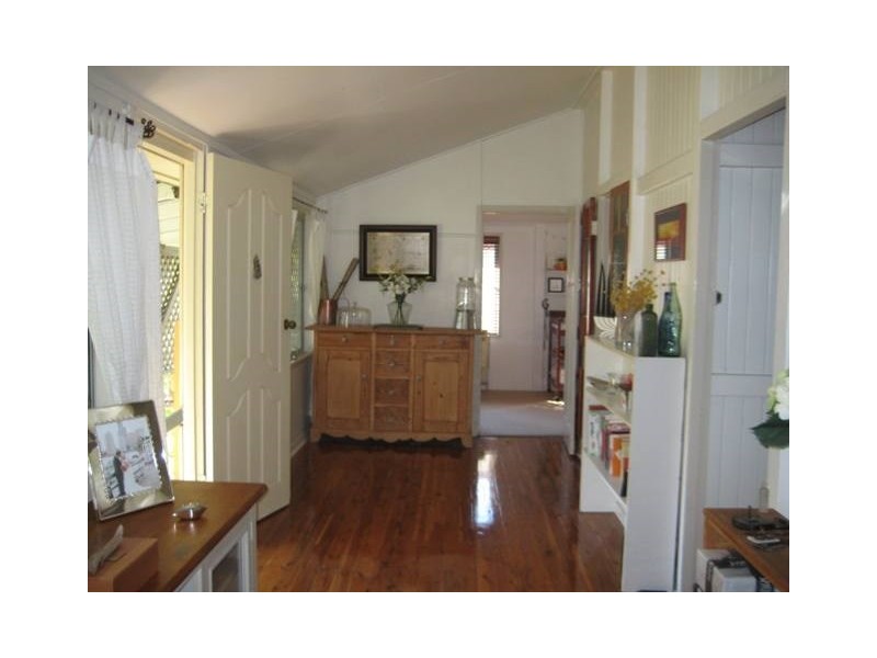 6 Donald Street, Goondiwindi QLD 4390