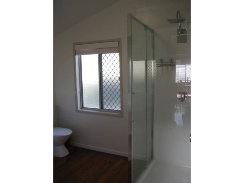 6 Donald Street, Goondiwindi QLD 4390