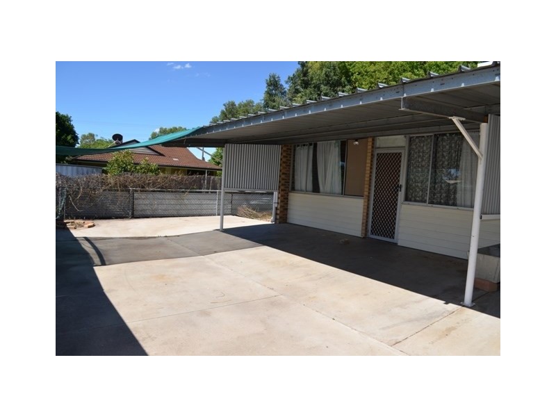 6/57 Russell Street, Goondiwindi QLD 4390