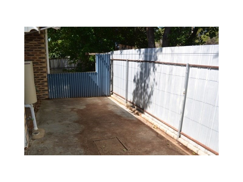 6/57 Russell Street, Goondiwindi QLD 4390