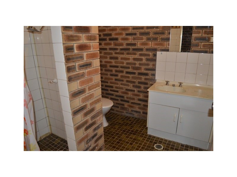 6/57 Russell Street, Goondiwindi QLD 4390