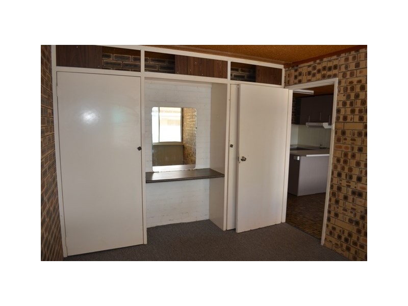 6/57 Russell Street, Goondiwindi QLD 4390