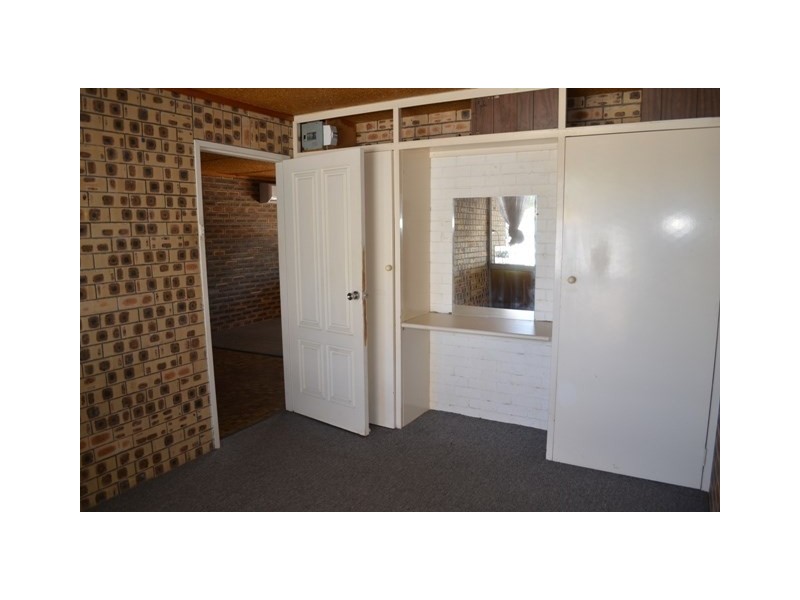 6/57 Russell Street, Goondiwindi QLD 4390