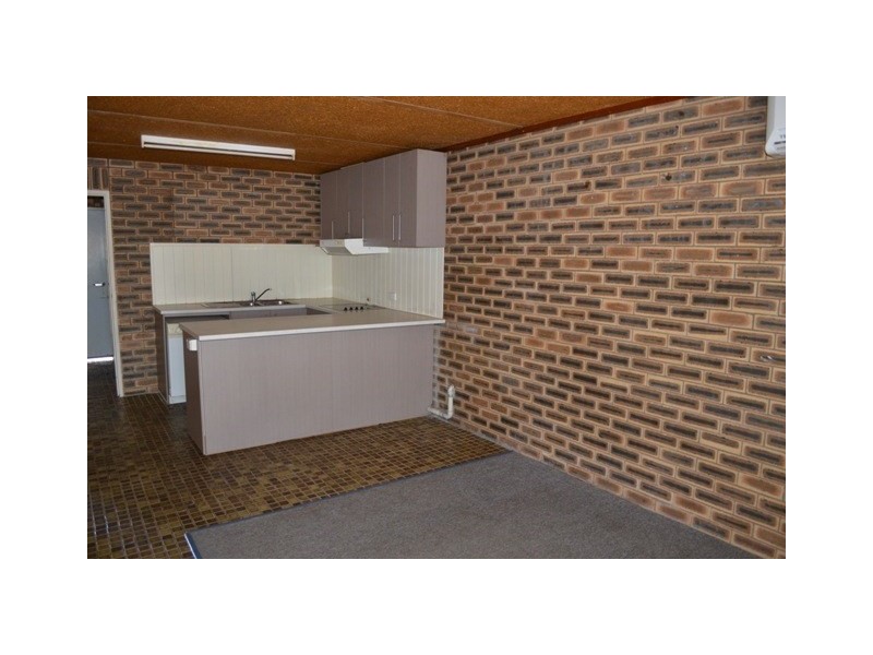 6/57 Russell Street, Goondiwindi QLD 4390