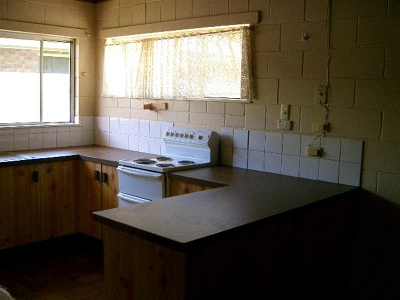 Goondiwindi QLD 4390