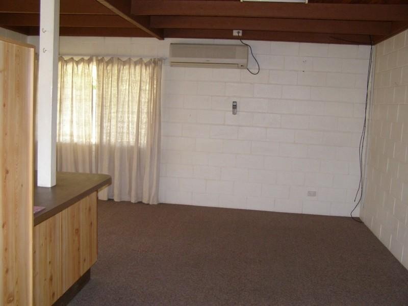 Goondiwindi QLD 4390