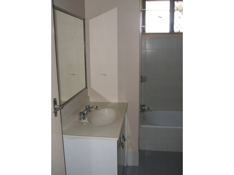 Goondiwindi QLD 4390