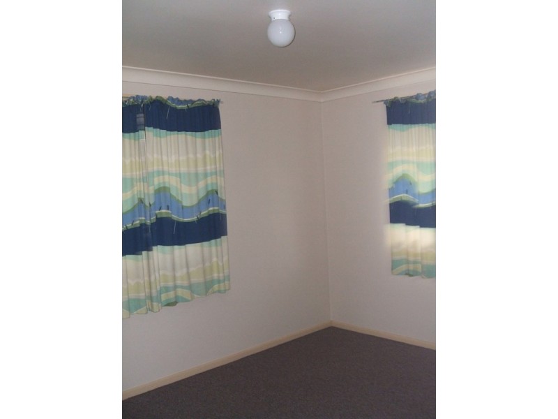 Goondiwindi QLD 4390