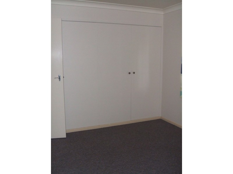 Goondiwindi QLD 4390