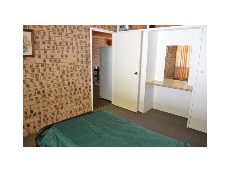 5/57 Russell Street, Goondiwindi QLD 4390