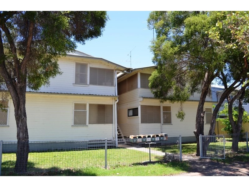 Goondiwindi QLD 4390