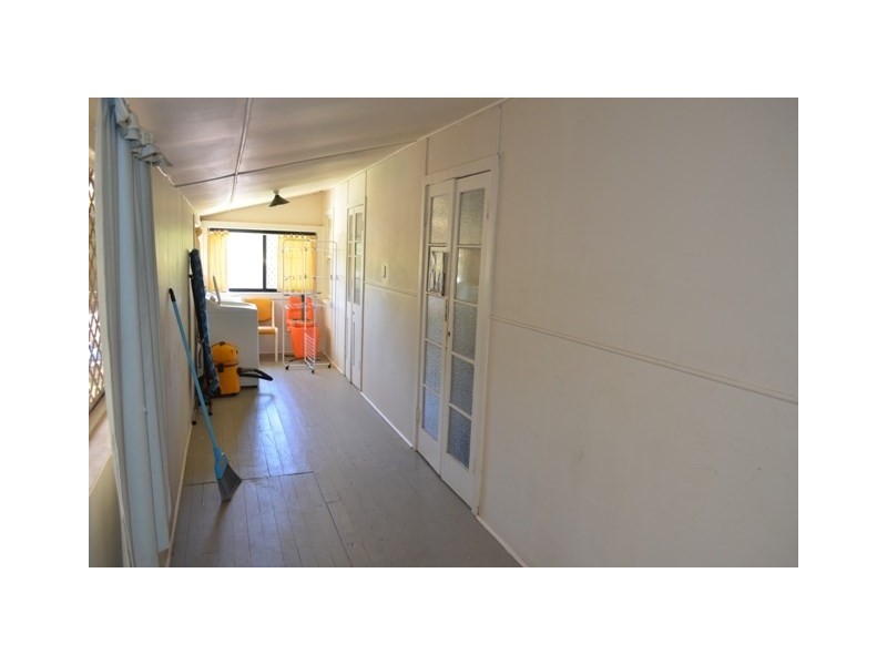 Goondiwindi QLD 4390