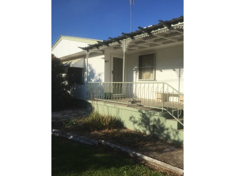 Goondiwindi QLD 4390