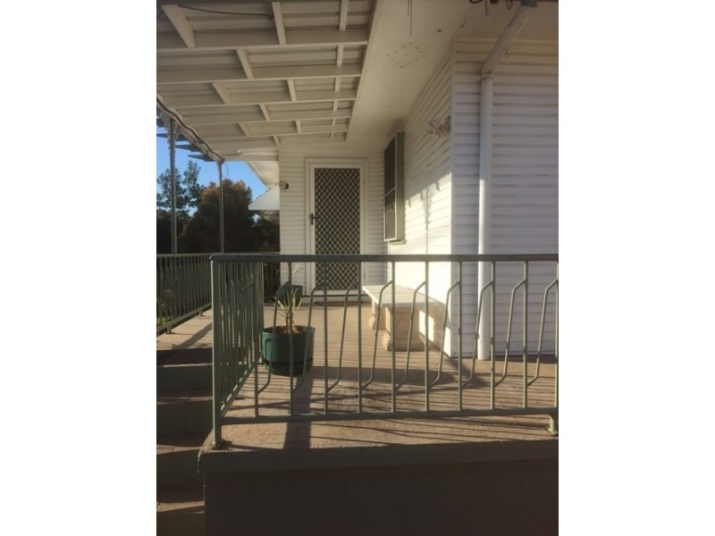 Goondiwindi QLD 4390