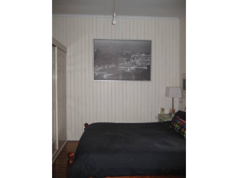 Goondiwindi QLD 4390