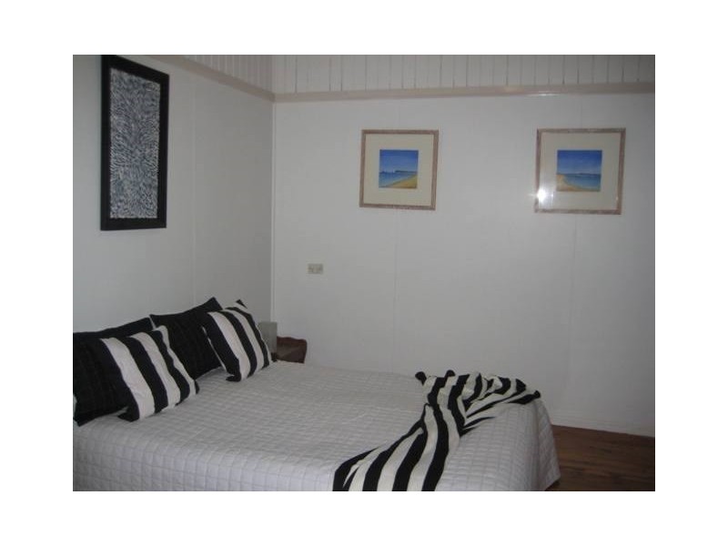 Goondiwindi QLD 4390