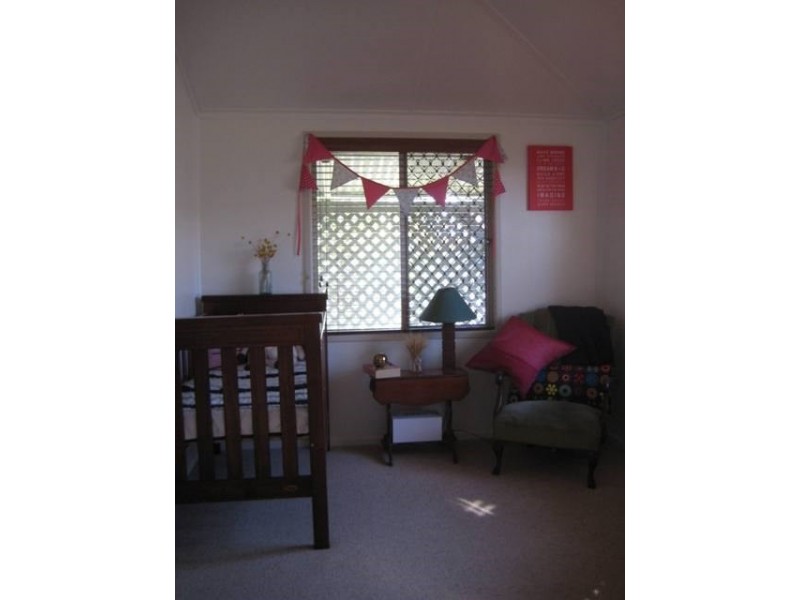 Goondiwindi QLD 4390