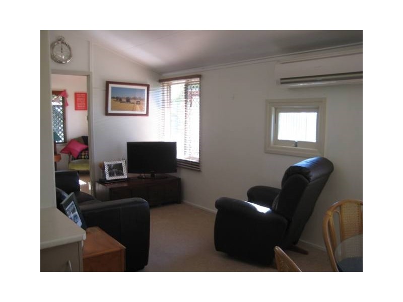 Goondiwindi QLD 4390