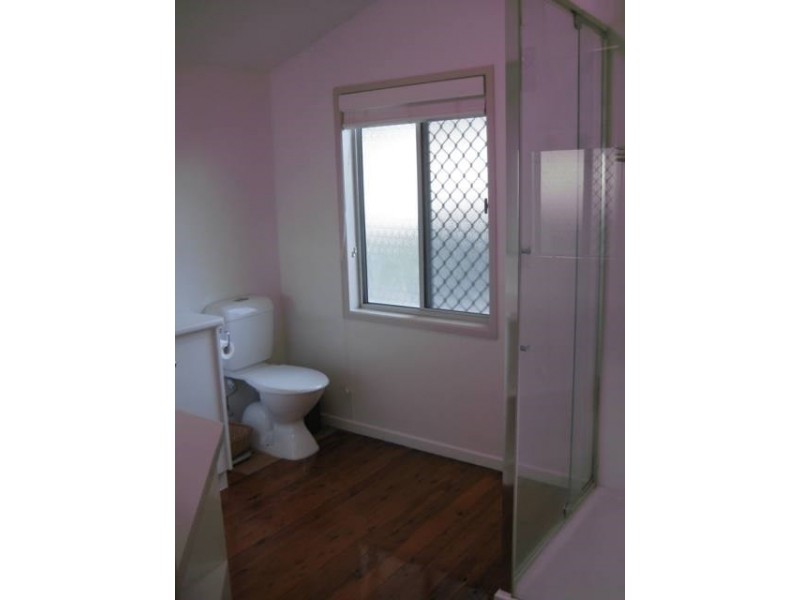 Goondiwindi QLD 4390