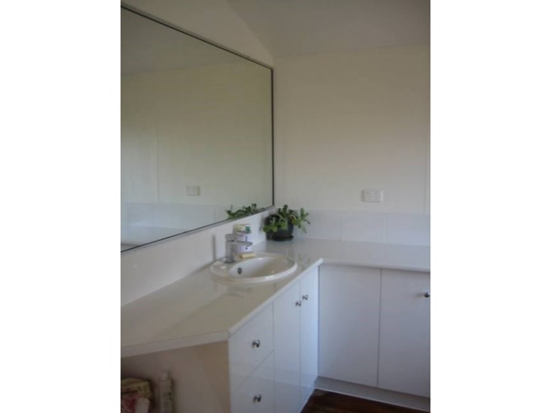 Goondiwindi QLD 4390